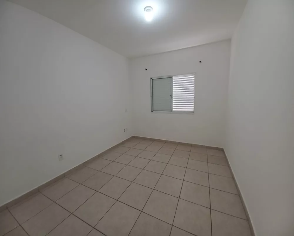 Apartamento à venda com 1 quarto, 62m² - Foto 5