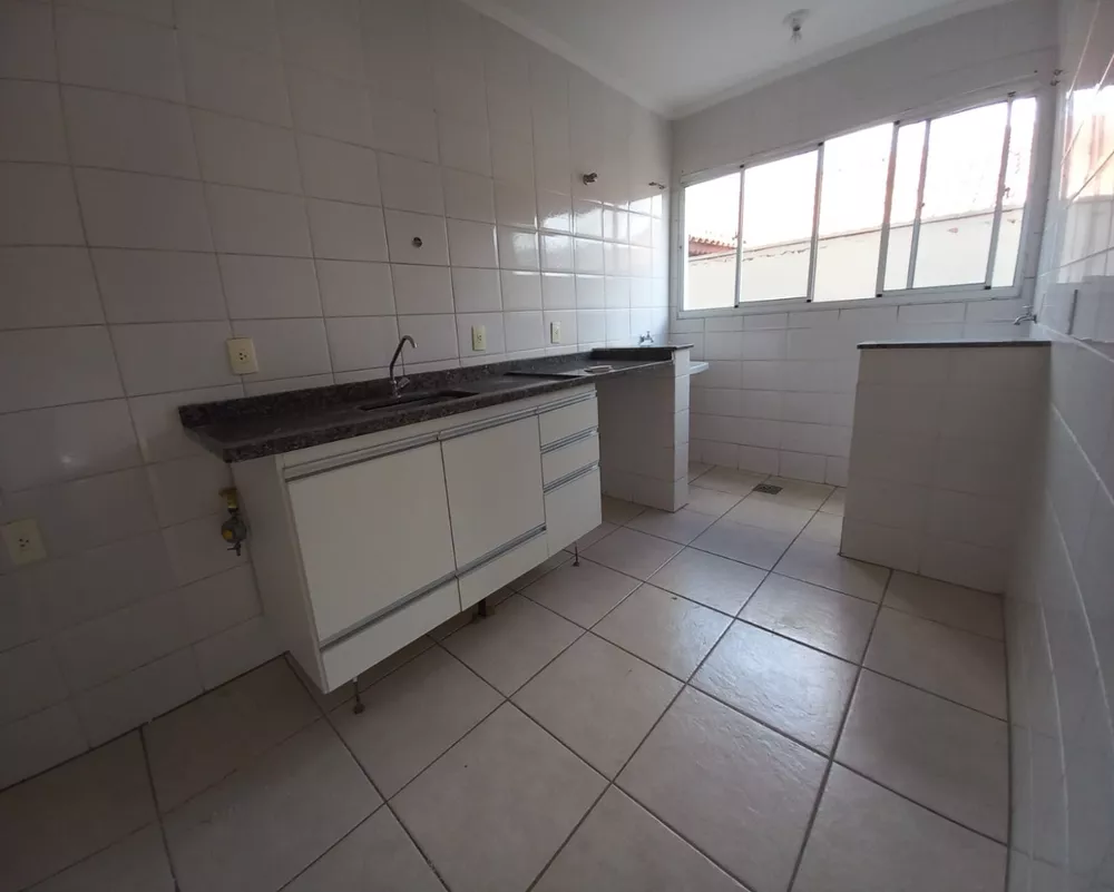 Apartamento à venda com 1 quarto, 62m² - Foto 4