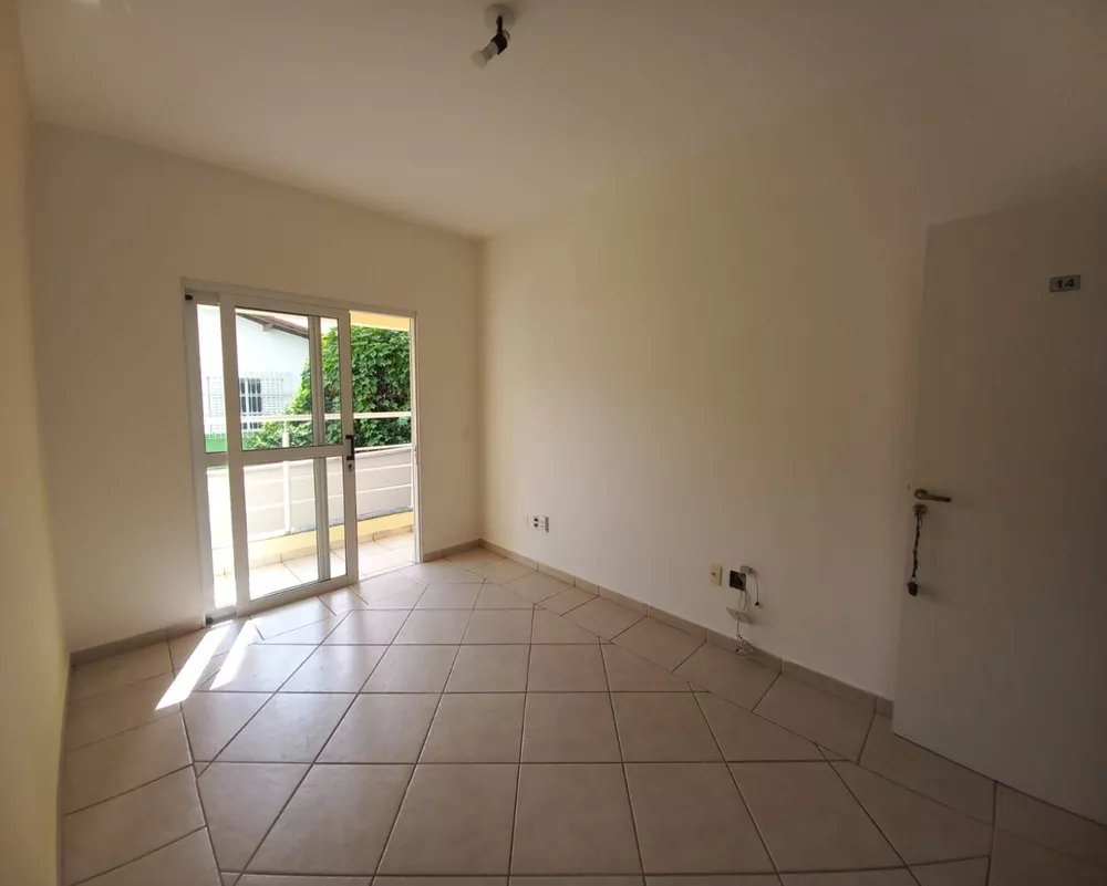 Apartamento à venda com 1 quarto, 62m² - Foto 3