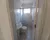 Apartamento, 1 quarto, 62 m² - Foto 6