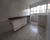 Apartamento, 1 quarto, 62 m² - Foto 4