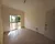 Apartamento, 1 quarto, 62 m² - Foto 3