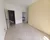 Apartamento, 1 quarto, 62 m² - Foto 2