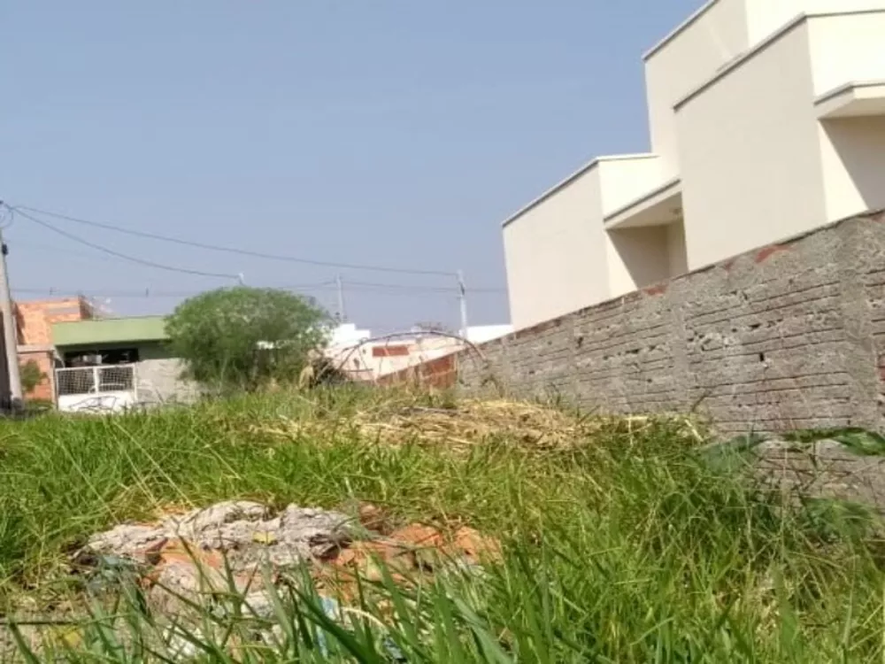 Terreno à venda, 140m² - Foto 1