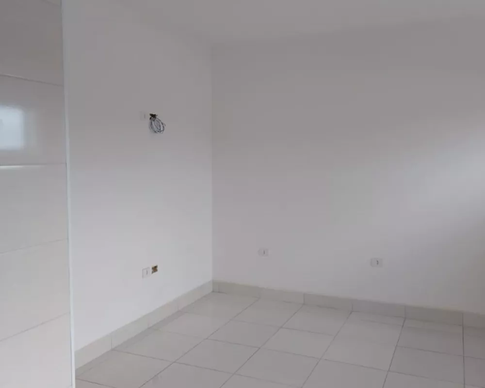 Apartamento à venda com 2 quartos, 82m² - Foto 3