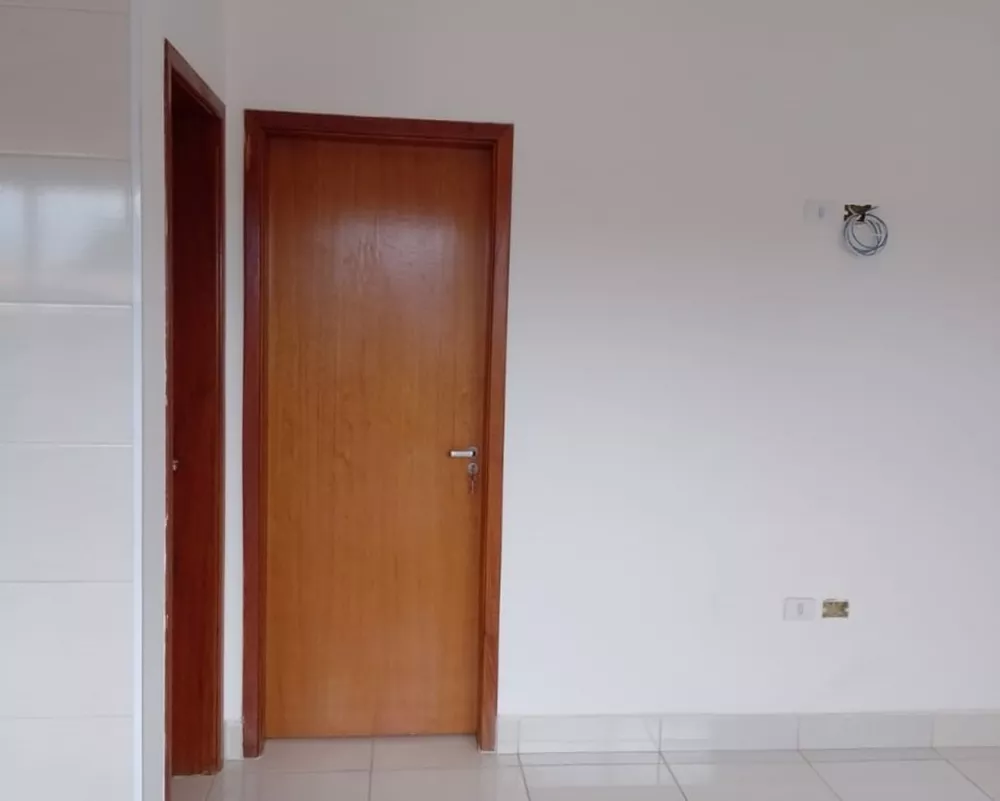 Apartamento à venda com 2 quartos, 82m² - Foto 4