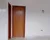 Apartamento, 2 quartos, 82 m² - Foto 4