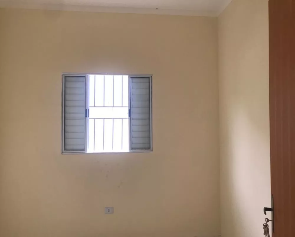 Casa à venda com 2 quartos, 140m² - Foto 5