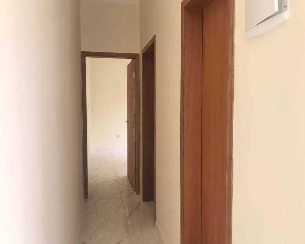 Casa à venda com 2 quartos, 140m² - Foto 4