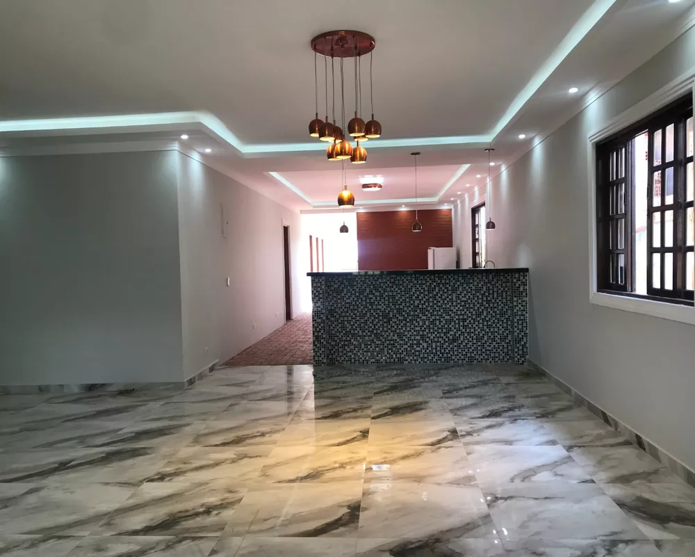 Casa à venda com 3 quartos, 420m² - Foto 6