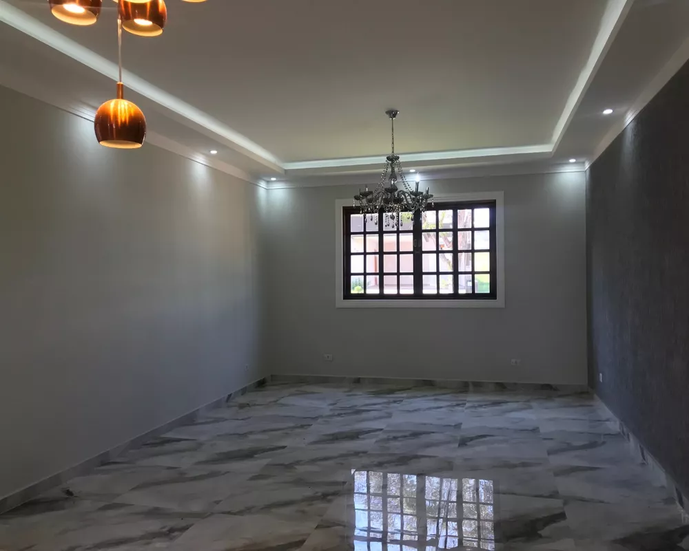 Casa à venda com 3 quartos, 420m² - Foto 3