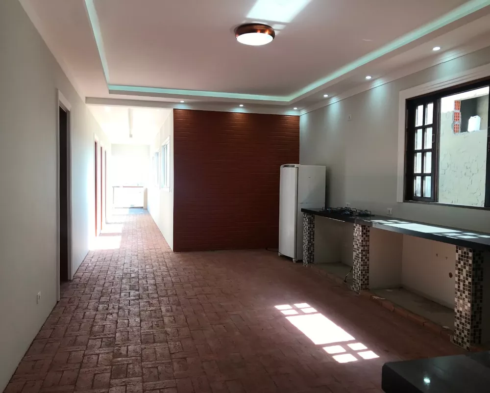 Casa à venda com 3 quartos, 420m² - Foto 7