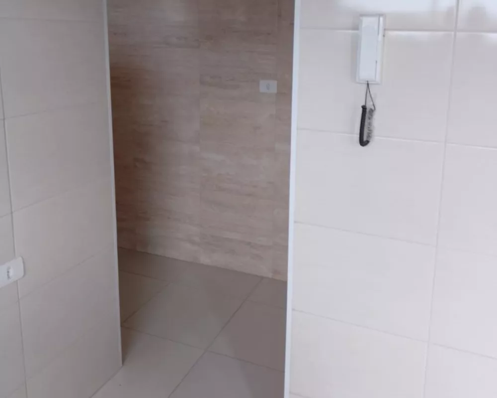 Apartamento à venda com 1 quarto, 55m² - Foto 4