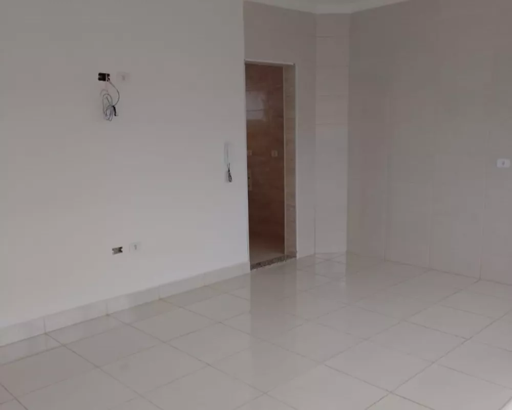 Apartamento à venda com 1 quarto, 55m² - Foto 3