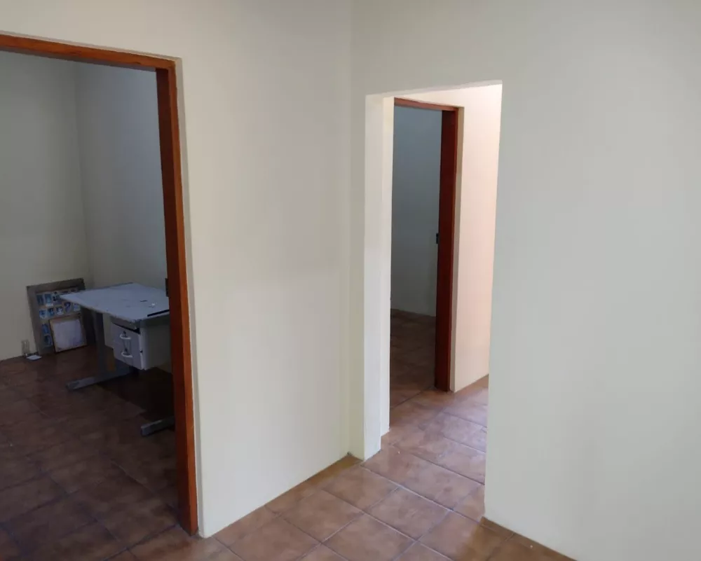 Sítio à venda com 3 quartos, 1m² - Foto 5