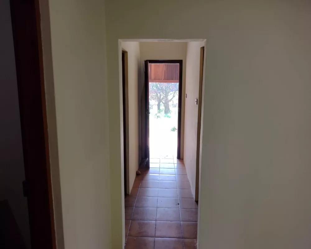 Sítio à venda com 3 quartos, 1m² - Foto 4