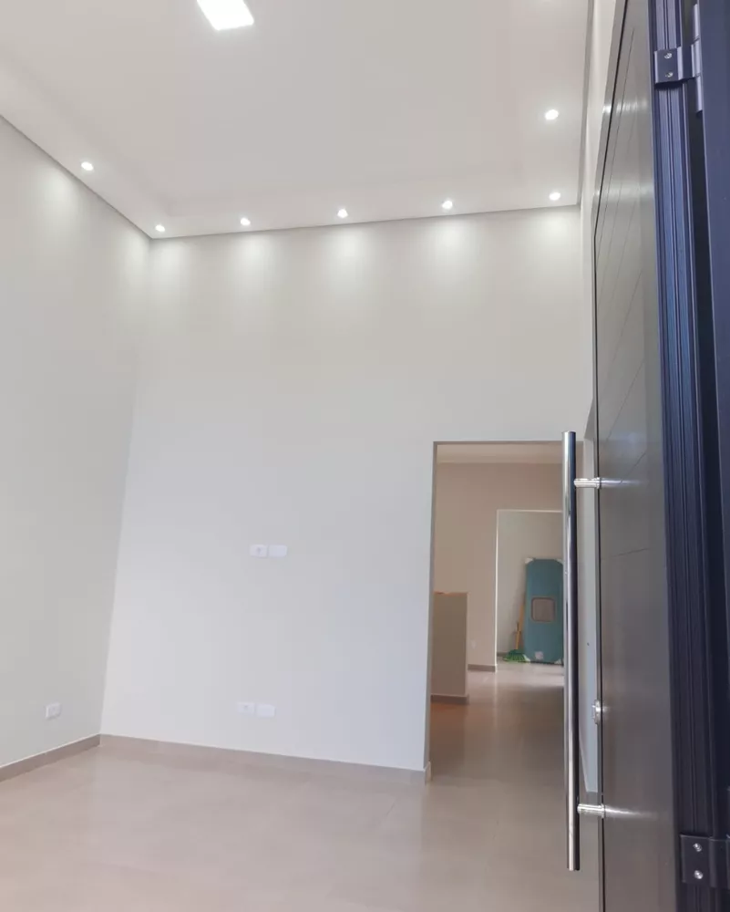 Casa à venda com 2 quartos, 73m² - Foto 4