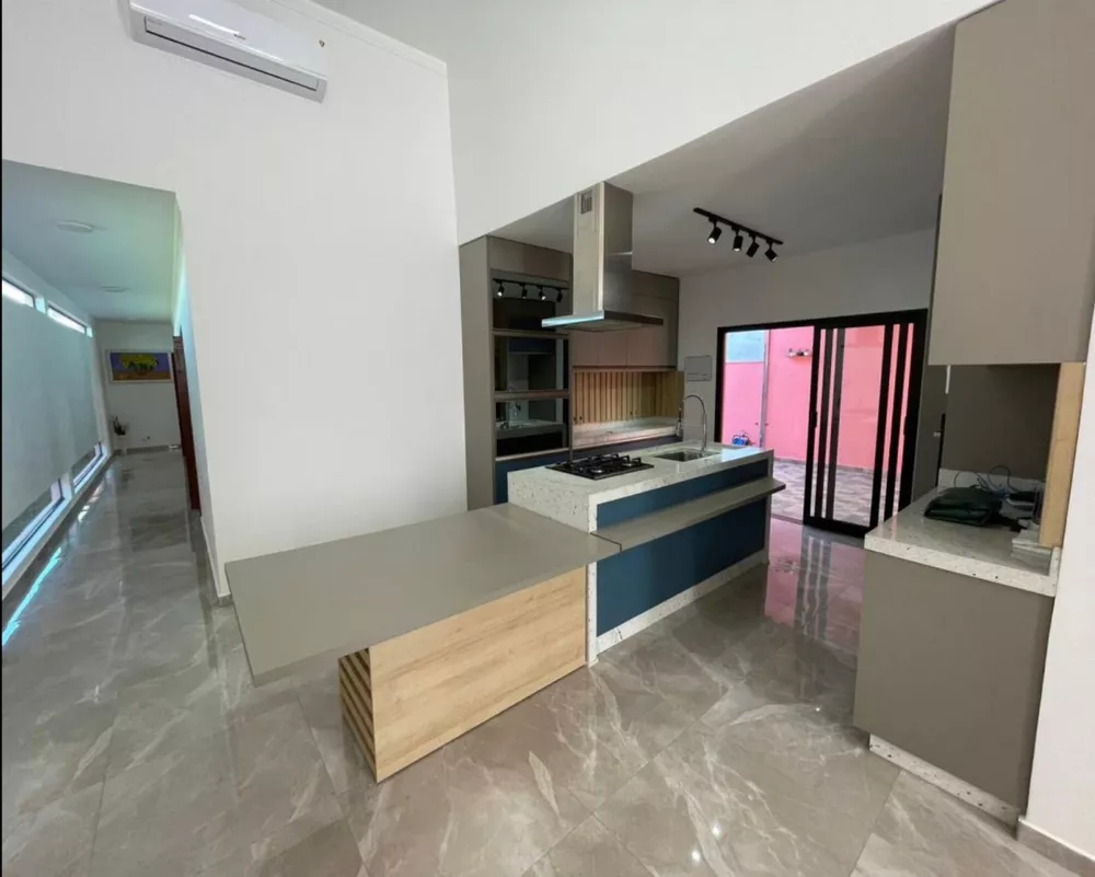 Casa à venda com 3 quartos, 420m² - Foto 5