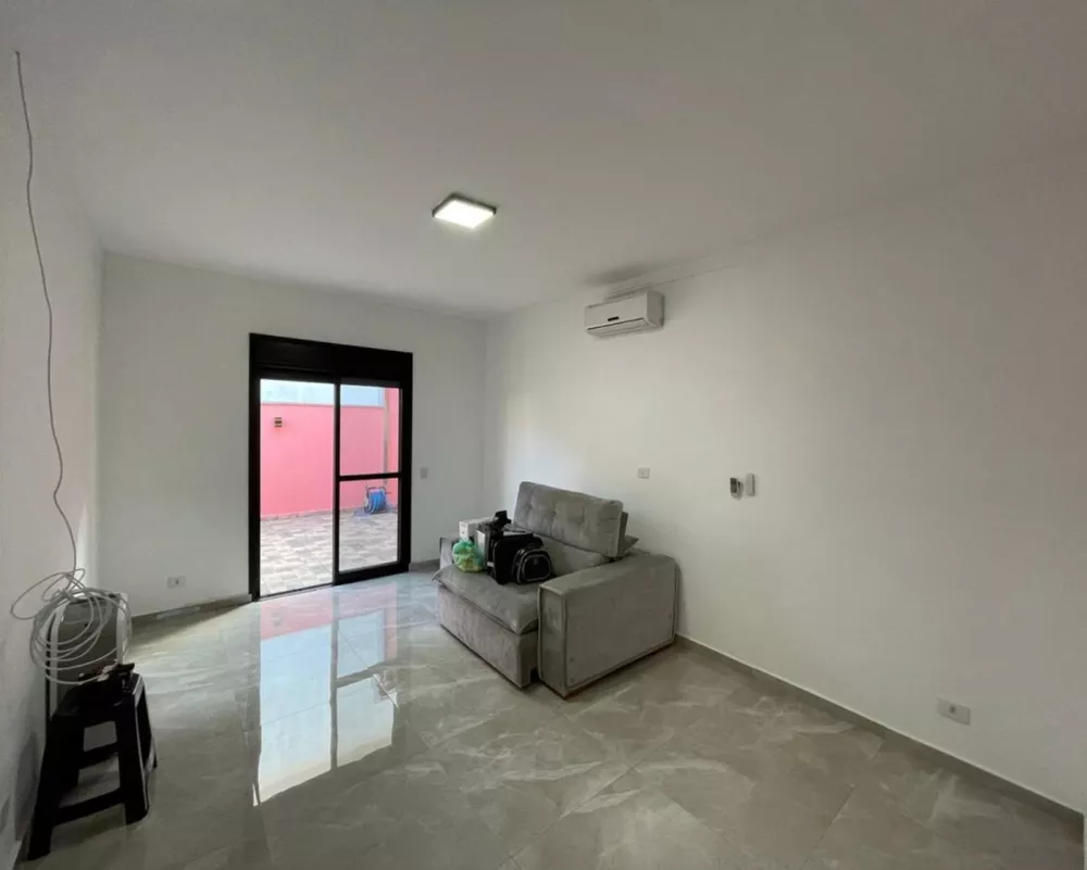 Casa à venda com 3 quartos, 420m² - Foto 3