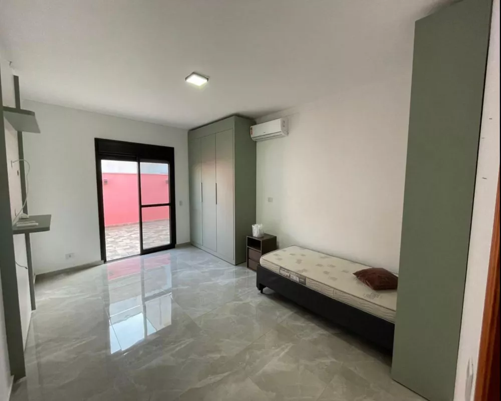 Casa à venda com 3 quartos, 420m² - Foto 8