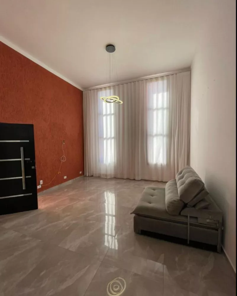 Casa à venda com 3 quartos, 420m² - Foto 2