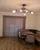 Apartamento, 2 quartos, 86 m² - Foto 4