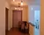 Apartamento, 2 quartos, 86 m² - Foto 1