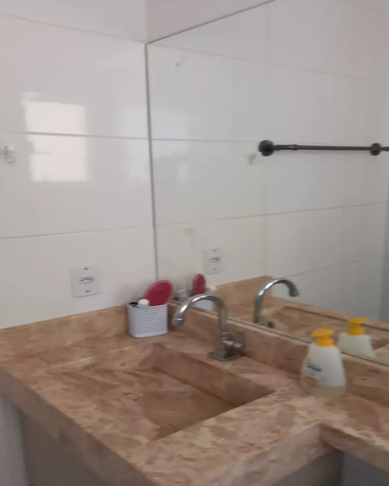 Apartamento à venda com 2 quartos, 53m² - Foto 7