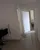 Apartamento, 2 quartos, 53 m² - Foto 2