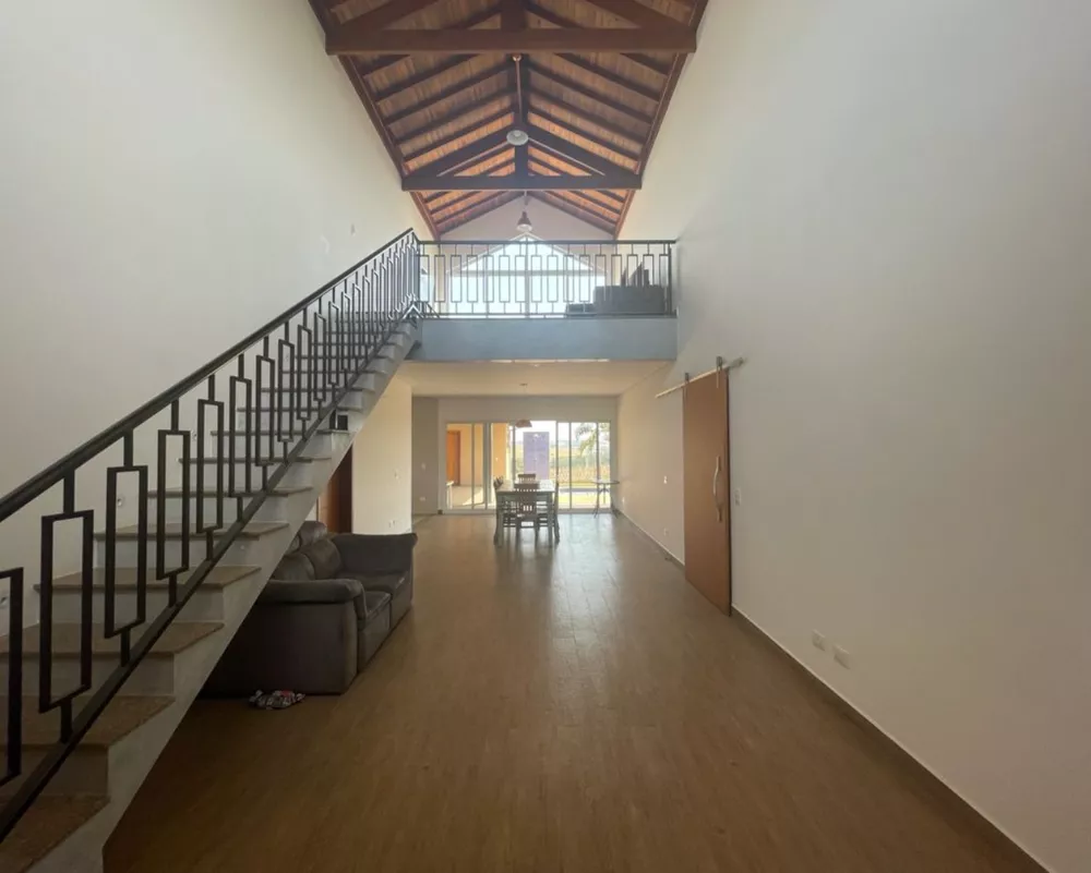 Chácara à venda com 3 quartos, 1290m² - Foto 6