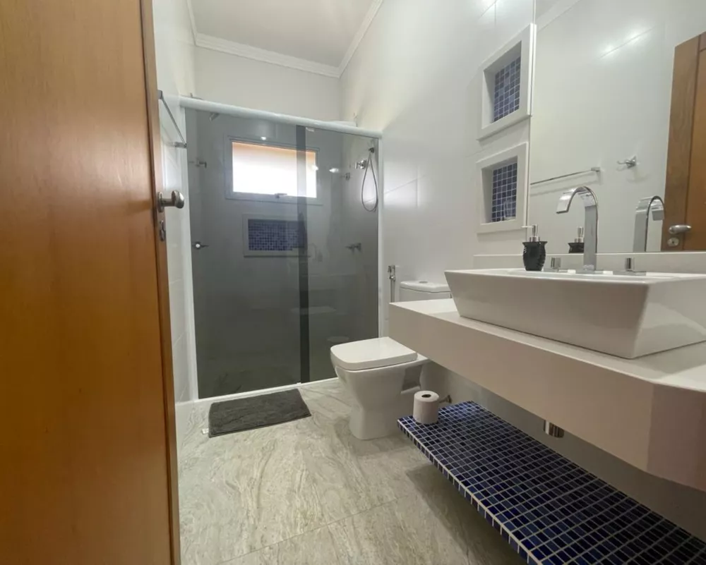 Chácara à venda com 3 quartos, 1290m² - Foto 8