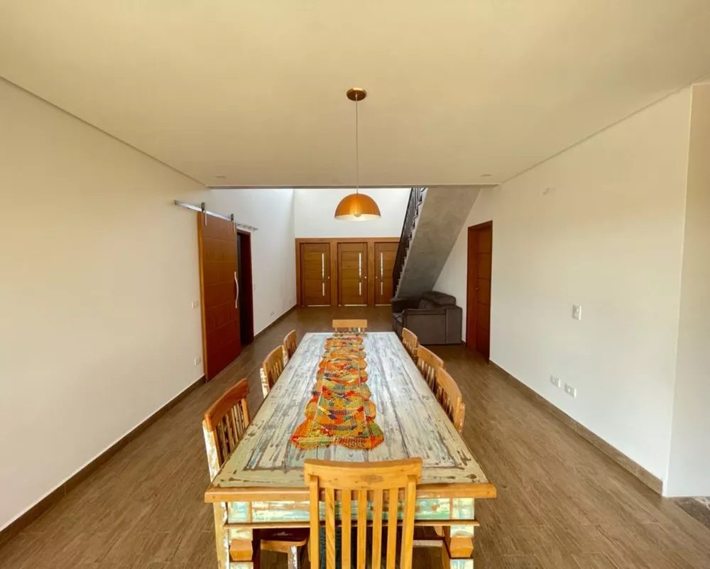 Chácara à venda com 3 quartos, 1290m² - Foto 4