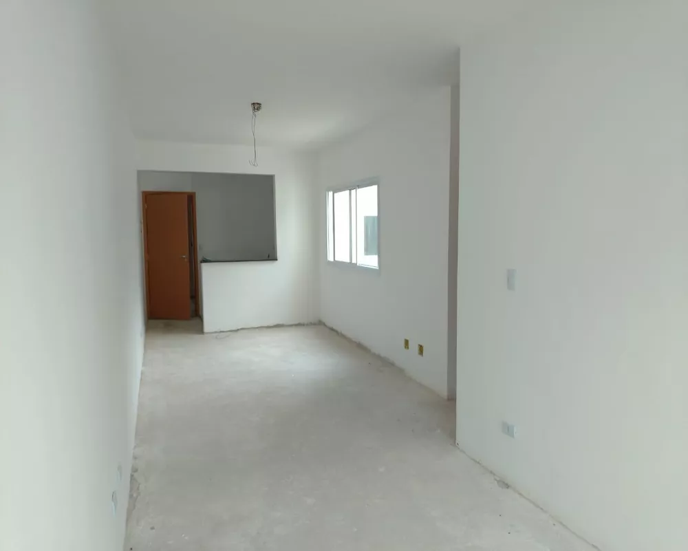 Apartamento à venda com 2 quartos, 80m² - Foto 4