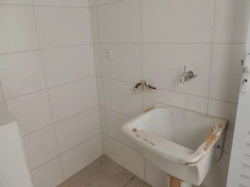 Apartamento à venda com 2 quartos, 80m² - Foto 12