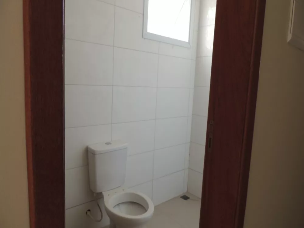 Apartamento à venda com 2 quartos, 80m² - Foto 16