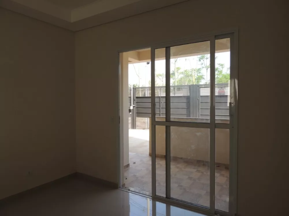 Apartamento à venda com 2 quartos, 80m² - Foto 9