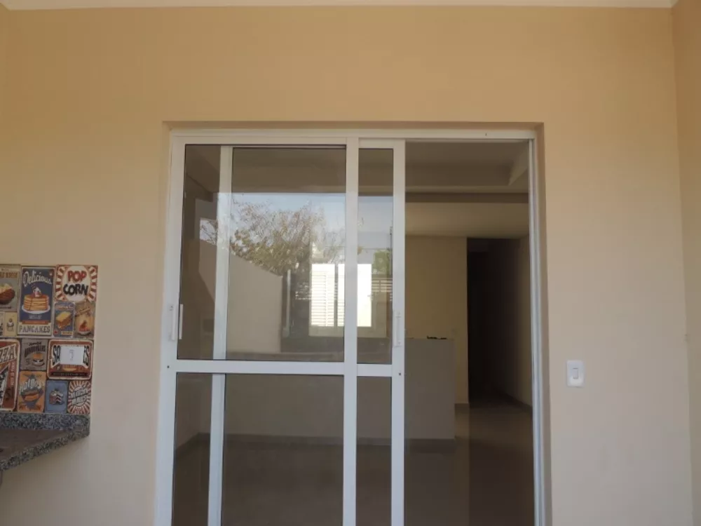 Apartamento à venda com 2 quartos, 80m² - Foto 6