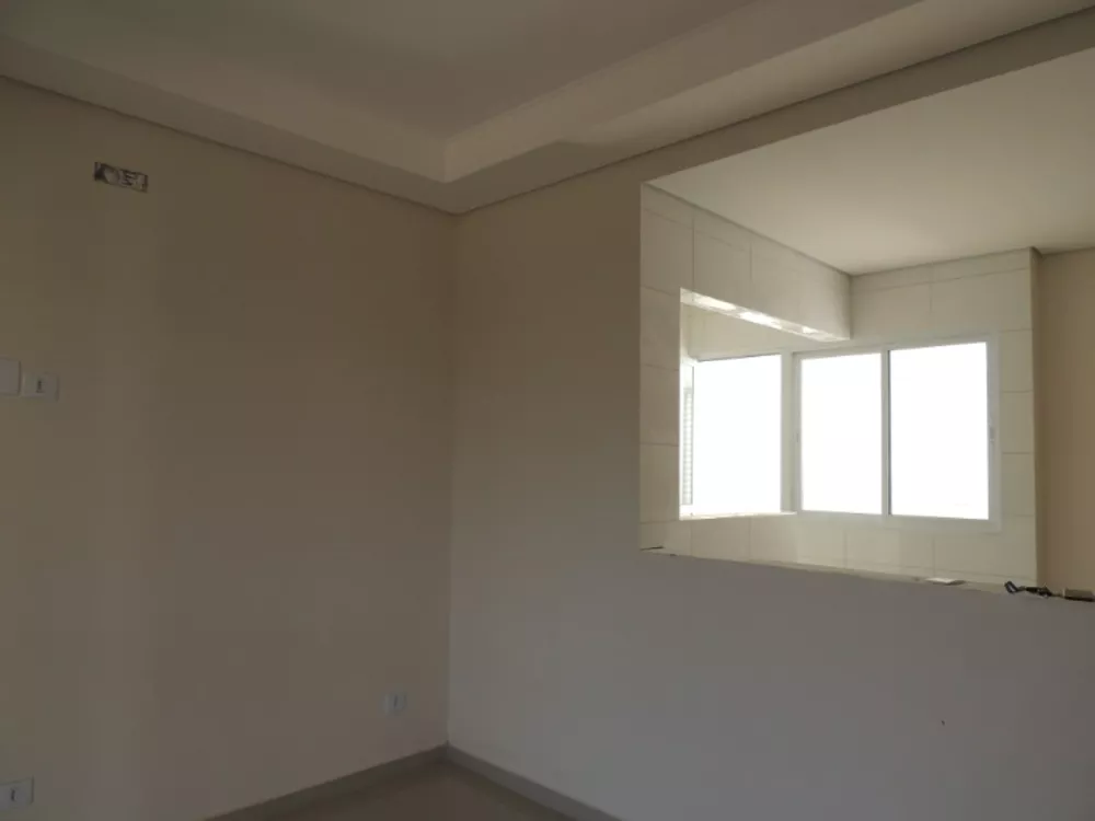 Apartamento à venda com 2 quartos, 80m² - Foto 8