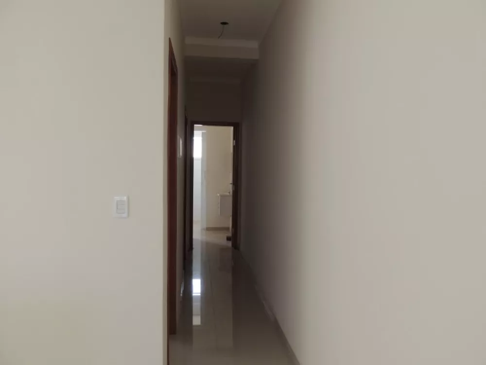 Apartamento à venda com 2 quartos, 80m² - Foto 10