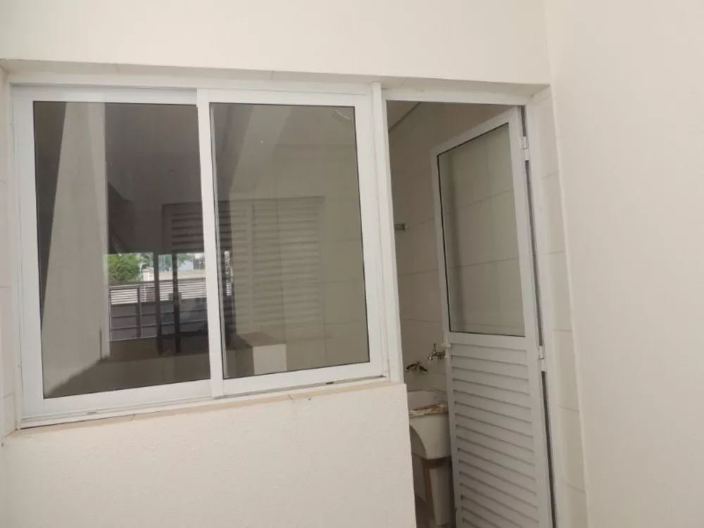 Apartamento à venda com 2 quartos, 80m² - Foto 14