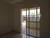 Apartamento, 2 quartos, 80 m² - Foto 9