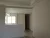 Apartamento, 2 quartos, 80 m² - Foto 7