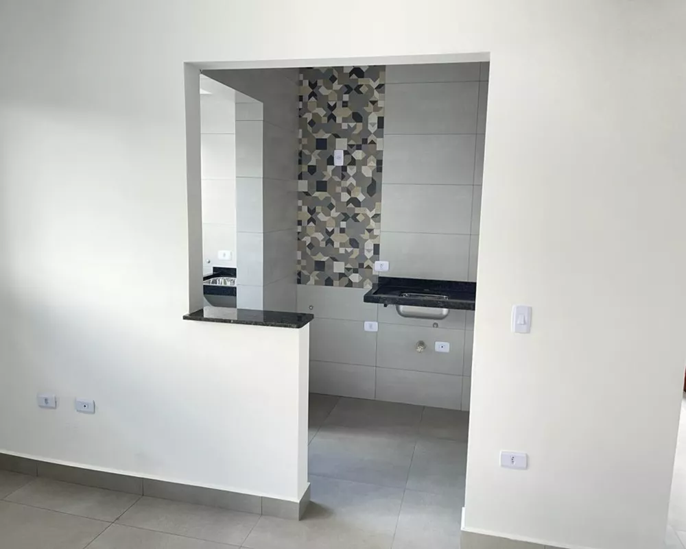 Apartamento à venda com 2 quartos, 91m² - Foto 4