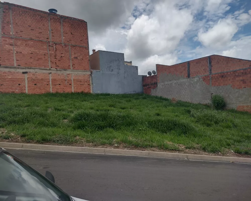 Terreno à venda, 350m² - Foto 4