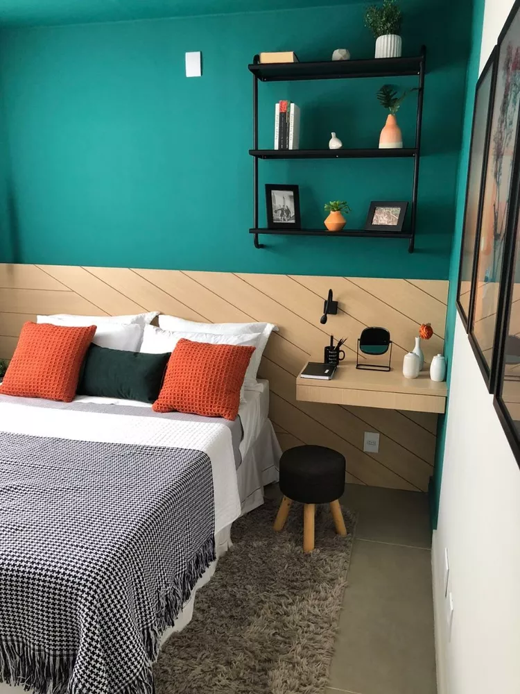 Casa à venda com 2 quartos - Foto 6