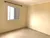 Apartamento, 2 quartos, 61 m² - Foto 1