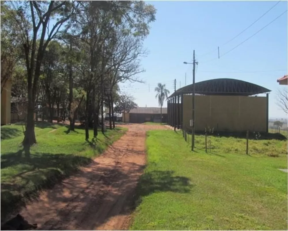 Fazenda à venda, 1469m² - Foto 4