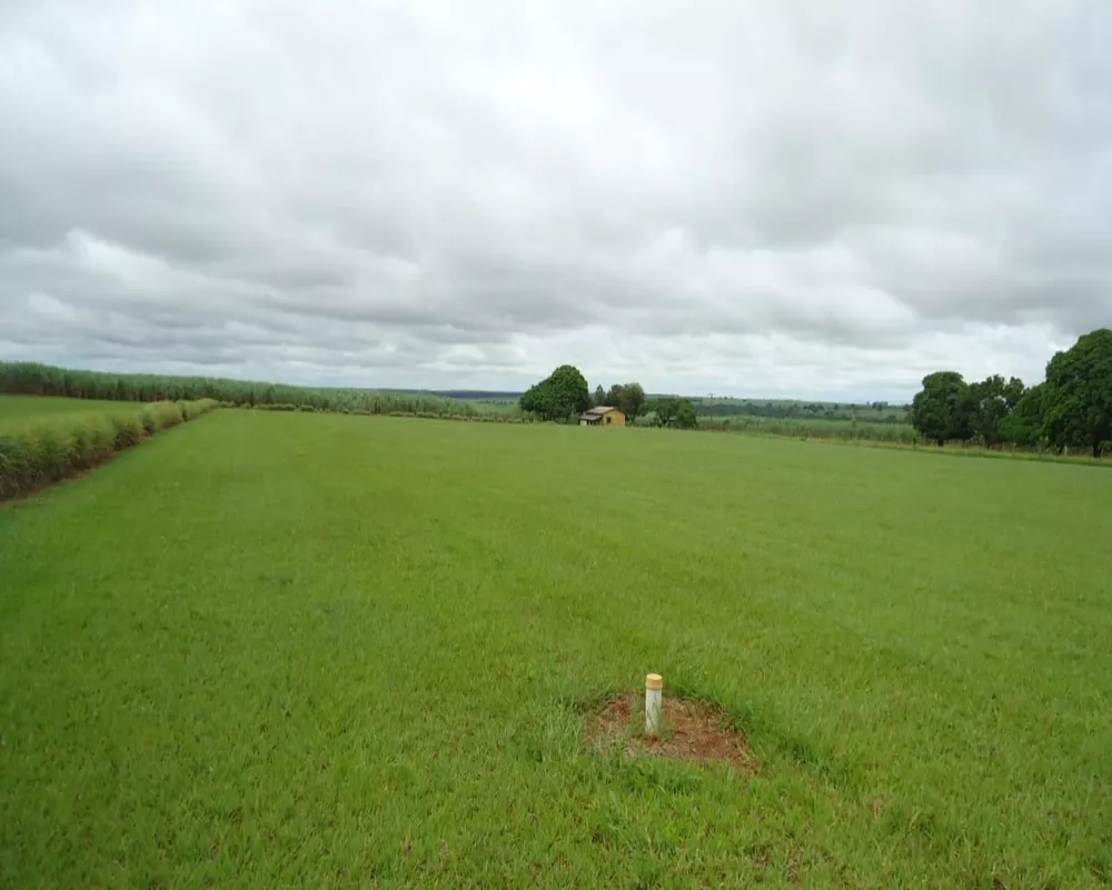 Fazenda à venda, 1469m² - Foto 2