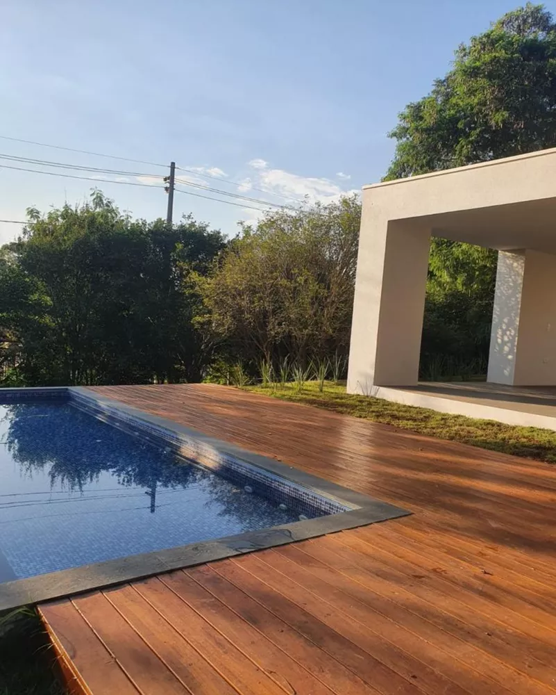 Chácara à venda com 3 quartos, 1000m² - Foto 4