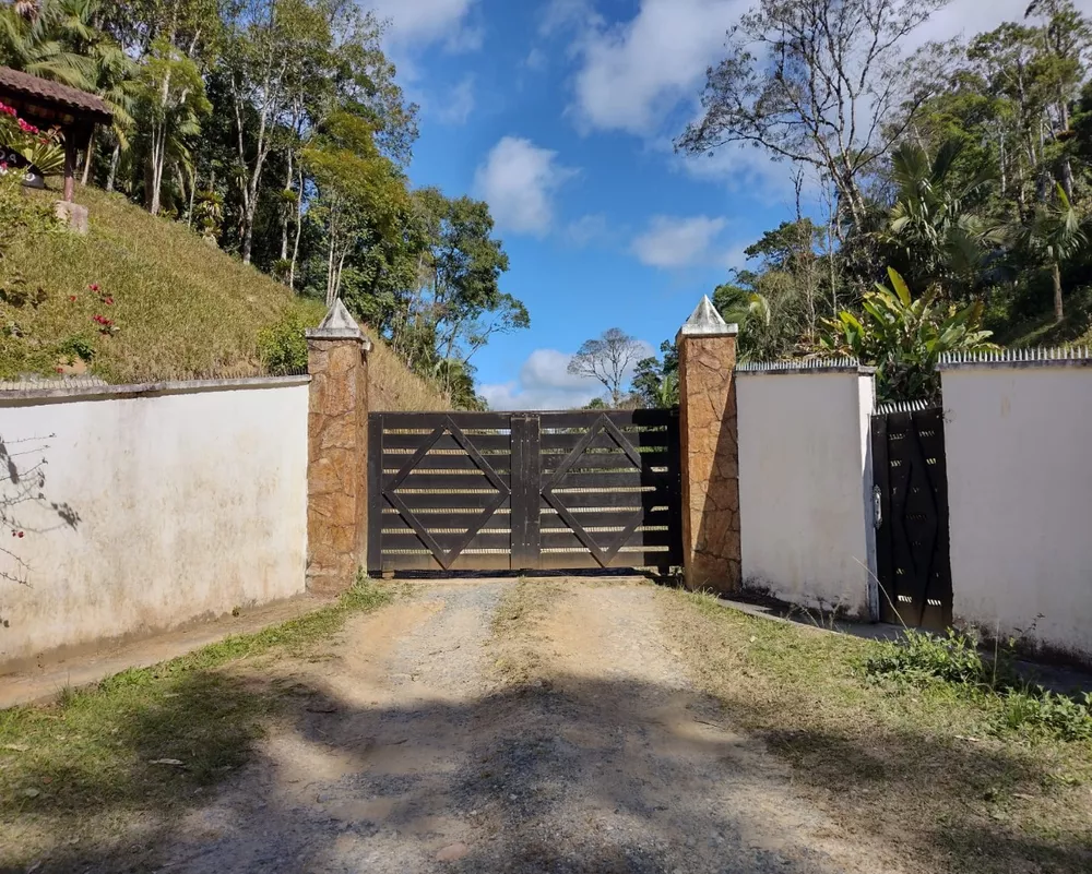 Fazenda à venda - Foto 3